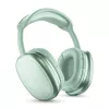 Music Sound MAXI2 Bluetooth 5.0 MAXI2 aplinkinės ausinės