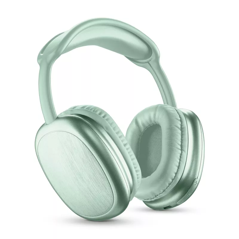 Music Sound MAXI2 Bluetooth 5.0 MAXI2 aplinkinės ausinės