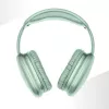 Music Sound MAXI2 Bluetooth 5.0 MAXI2 aplinkinės ausinės