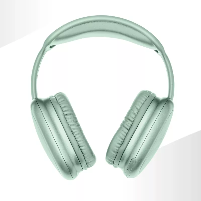 Music Sound MAXI2 Bluetooth 5.0 MAXI2 aplinkinės ausinės