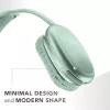 Music Sound MAXI2 Bluetooth 5.0 MAXI2 aplinkinės ausinės
