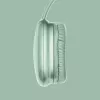 Music Sound MAXI2 Bluetooth 5.0 MAXI2 aplinkinės ausinės