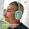 Music Sound MAXI2 Bluetooth 5.0 MAXI2 aplinkinės ausinės