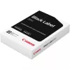 Canon 9808A016 spausdinimo popierius A4 (210x297 mm) 500 lapų Baltas