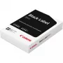 Canon 9808A016 spausdinimo popierius A4 (210x297 mm) 500 lapų Baltas