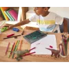 Tech Pop 8018080485695 grafinė planšetė Juoda