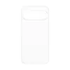 PanzerGlass CARE pagal „madingas dėklas“ permatomas „X-Ray Soft“ dėklas „Google Pixel 10 Pro XL“