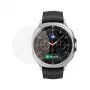 Ekrano apsauga PanzerGlass Samsung Galaxy Watch8 Classic 46mm, atspari įbrėžimams ir smūgiams