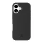 Cellularline Sensation - iPhone 17 itin minkštas silikoninis dėklas su minkštos lytėjimo apdaila, puikiai apsaugantis kiekvieną jūsų iPhone 17 detalę elegancija ir komfortu.