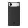 Cellularline Sensation - iPhone Air itin minkštas silikoninis dėklas su minkštu paviršiumi, puikiai tinkantis apsaugoti kiekvieną jūsų iPhone Air detalę su elegancija ir komfortu.