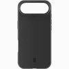 Cellularline Sensation - iPhone Air itin minkštas silikoninis dėklas su minkštu paviršiumi, puikiai tinkantis apsaugoti kiekvieną jūsų iPhone Air detalę su elegancija ir komfortu.