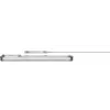 „Cellularline Spin Mag“ – „iPhone 17“ dėklas su pasukamu žiedo laikikliu, suderinamas su „MagSafe“ ekosistema