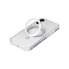 „Cellularline Spin Mag“ – „iPhone 17“ dėklas su pasukamu žiedo laikikliu, suderinamas su „MagSafe“ ekosistema