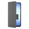 Cellularline Book - Galaxy A17 knygelės tipo dėklas, Folio, Samsung, Galaxy A17, 17 cm (6,7 col.), Juoda
