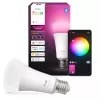 Philips Hue White and colour ambience A67 – E27 išmanioji lemputė – 1600