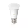 Philips Hue White ambiance A60 – E27 išmanioji lemputė – 1100