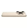 Išmanusis telefonas Huawei Pura 80 Ultra 6,8 col. 16 GB RAM 512 GB Auksinis