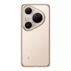 Išmanusis telefonas Huawei Pura 80 Ultra 6,8 col. 16 GB RAM 512 GB Auksinis