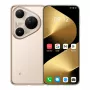 Išmanusis telefonas Huawei Pura 80 Ultra 6,8 col. 16 GB RAM 512 GB Auksinis