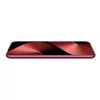 Išmanusis telefonas Huawei Pura 80 Pro 6,8 col. 12 GB RAM 512 GB raudona