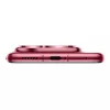 Išmanusis telefonas Huawei Pura 80 Pro 6,8 col. 12 GB RAM 512 GB raudona