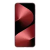 Išmanusis telefonas Huawei Pura 80 Pro 6,8 col. 12 GB RAM 512 GB raudona