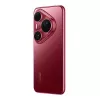 Išmanusis telefonas Huawei Pura 80 Pro 6,8 col. 12 GB RAM 512 GB raudona
