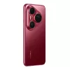 Išmanusis telefonas Huawei Pura 80 Pro 6,8 col. 12 GB RAM 512 GB raudona