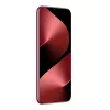 Išmanusis telefonas Huawei Pura 80 Pro 6,8 col. 12 GB RAM 512 GB raudona