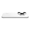 Išmanusis telefonas Huawei Pura 80 Pro 6.8 col. 12 GB RAM 512 GB Baltas