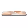 Išmanusis telefonas Huawei Pura 80 Pro 6.8 col. 12 GB RAM 512 GB Baltas