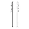 Išmanusis telefonas Huawei Pura 80 Pro 6.8 col. 12 GB RAM 512 GB Baltas