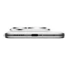 Išmanusis telefonas Huawei Pura 80 Pro 6.8 col. 12 GB RAM 512 GB Baltas