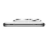 Išmanusis telefonas Huawei Pura 80 Pro 6.8 col. 12 GB RAM 512 GB Baltas