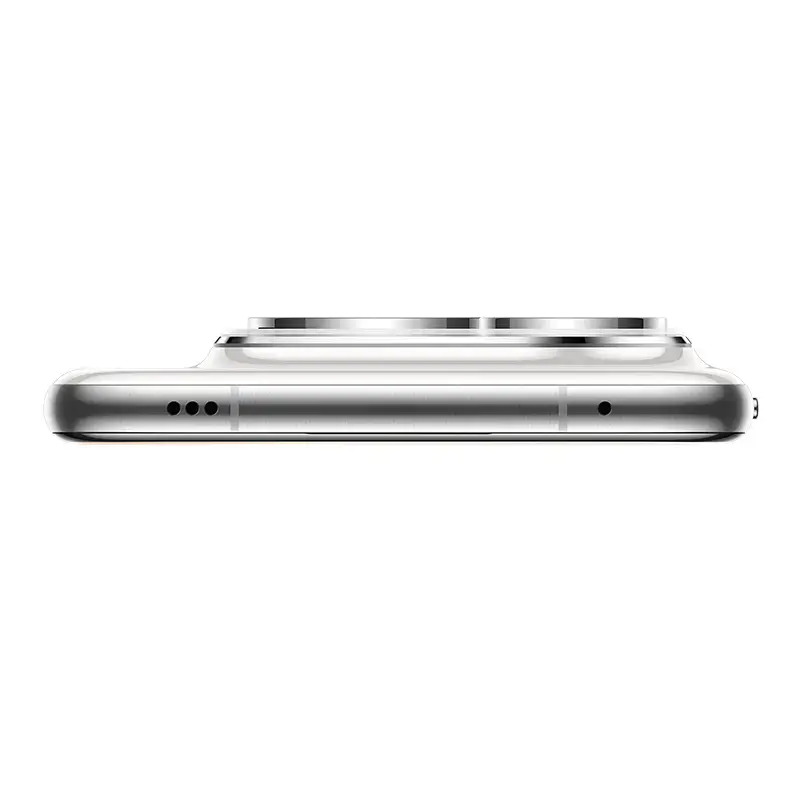Išmanusis telefonas Huawei Pura 80 Pro 6.8 col. 12 GB RAM 512 GB Baltas