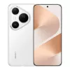 Išmanusis telefonas Huawei Pura 80 Pro 6.8 col. 12 GB RAM 512 GB Baltas