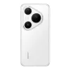 Išmanusis telefonas Huawei Pura 80 Pro 6.8 col. 12 GB RAM 512 GB Baltas