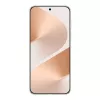 Išmanusis telefonas Huawei Pura 80 Pro 6.8 col. 12 GB RAM 512 GB Baltas