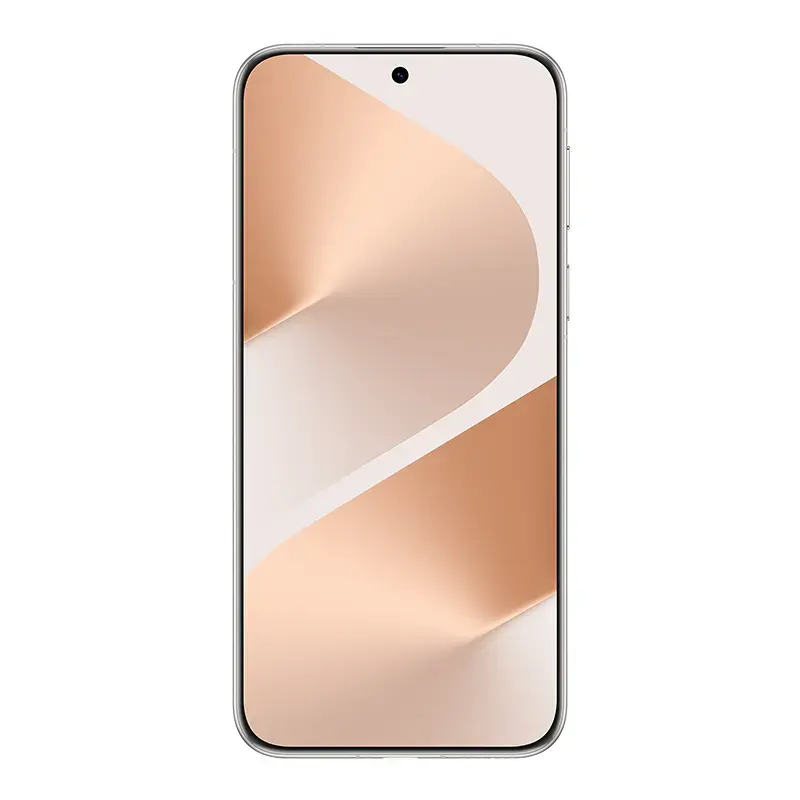 Išmanusis telefonas Huawei Pura 80 Pro 6.8 col. 12 GB RAM 512 GB Baltas
