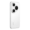Išmanusis telefonas Huawei Pura 80 Pro 6.8 col. 12 GB RAM 512 GB Baltas