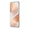 Išmanusis telefonas Huawei Pura 80 Pro 6.8 col. 12 GB RAM 512 GB Baltas
