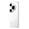 Išmanusis telefonas Huawei Pura 80 Pro 6.8 col. 12 GB RAM 512 GB Baltas