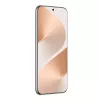 Išmanusis telefonas Huawei Pura 80 Pro 6.8 col. 12 GB RAM 512 GB Baltas