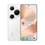Išmanusis telefonas Huawei Pura 80 Pro 6.8 col. 12 GB RAM 512 GB Baltas