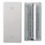 3M 50-520-01000 elektros dėžutė balta