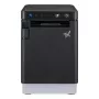 Etikečių spausdintuvas Star Micronics mC-Label2 — Tiesioginis terminis 300x300 DPI, 180 mm/s, 20–60 mm plotis, Ethernet/Wi‑Fi/Bluetooth