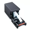 Star Micronics mC-Label2 etikečių spausdintuvas Tiesioginis terminis 300 x 300 DPI 180 mm/sek Laidinis ir belaidis Ethernet LAN Wi-Fi Bluetooth