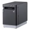 Star Micronics mC-Label2 etikečių spausdintuvas Tiesioginis terminis 300 x 300 DPI 180 mm/sek Laidinis ir belaidis Ethernet LAN Wi-Fi Bluetooth
