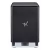 Star Micronics mC-Label2 etikečių spausdintuvas Tiesioginis terminis 300 x 300 DPI 180 mm/sek Laidinis ir belaidis Ethernet LAN Wi-Fi Bluetooth