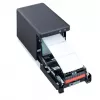 Star Micronics mC-Label2 etikečių spausdintuvas Tiesioginis terminis 300 x 300 DPI 180 mm/sek Laidinis ir belaidis Ethernet LAN Wi-Fi Bluetooth